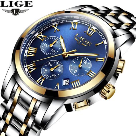 men's watches clearance sales